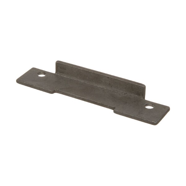 Plate, Pivot